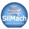 SILMACH