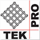 TEKPRO SRL