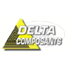 DELTA COMPOSANTS