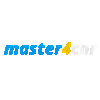 MASTERCAR