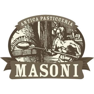 MASONI PIETRO SRL