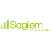 SAGILEM