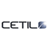 CETIL