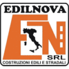 EDILNOVA