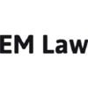 EM LAW