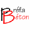 PREFA BETON