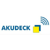 AKUDECK GMBH