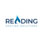 READING HEATING SOLUTIONS LTD