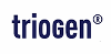 TRIOGEN LIMITED