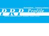 PRP PROFILE GMBH