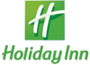 HOLIDAY INN PARIS VERSAILLES BOUGIVAL