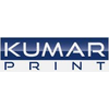 KUMAR TRADING LTD