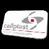 CALIPLAST