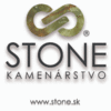 KAMENARSTVO STONE S.R.O.