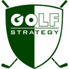 GOLF STRATEGY