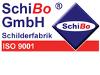 SCHIBO GMBH