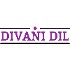 DIVANIDIL.ES