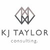 KJ TAYLOR CONSULTING LTD.