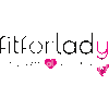 FIT LADY S.S.D.R.L.