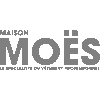 MAISON MOËS