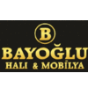 BAYOGLU MOBILYA