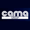 CAMA GROUP