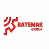 BATEMAK