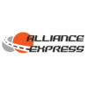 SAS ALLIANCE EXPRESS