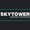 ICS CAPITAL ESTATE S.R.L INTERNATIONAL BUSINESS CENTER SKYTOWER