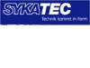 SYKATEC - SYSTEME, KOMPONETEN, ANWENDUNGSTECHNOLOGIE GMBH