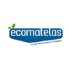 ECOMATELAS