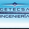 GETECSA INGENIERIA