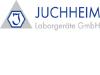 JUCHHEIM LABORGERÄTE GMBH