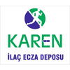 KAREN PHARMACEUTICAL WAREHOUSE