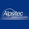 ALPSITEC