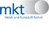 MKT METALL- UND KUNSTSTOFFTECHNIK GMBH