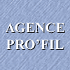 AGENCE PRO'FIL