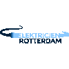 ELEKTRICIEN ROTTERDAM