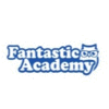 FANTASTIC ACADEMY