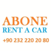 ABONE RENT A CAR