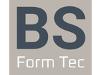 BS-FORM TEC GMBH