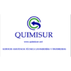 ASISSTEC QUIMISUR