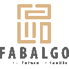 FABALGO TEXTILE