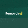 DARTFORD REMOVALS - REMOVALSS