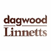 DAGWOODLINNETTS