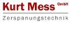 KURT MESS GMBH