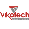 VIKOTECH MAKINA