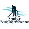 ZAUBER REINIGUNG WINTERTHUR