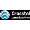 CROSSTEL COMUNICACIONES S.L.