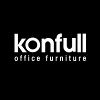 KONFULL OFFICE FURNITURE